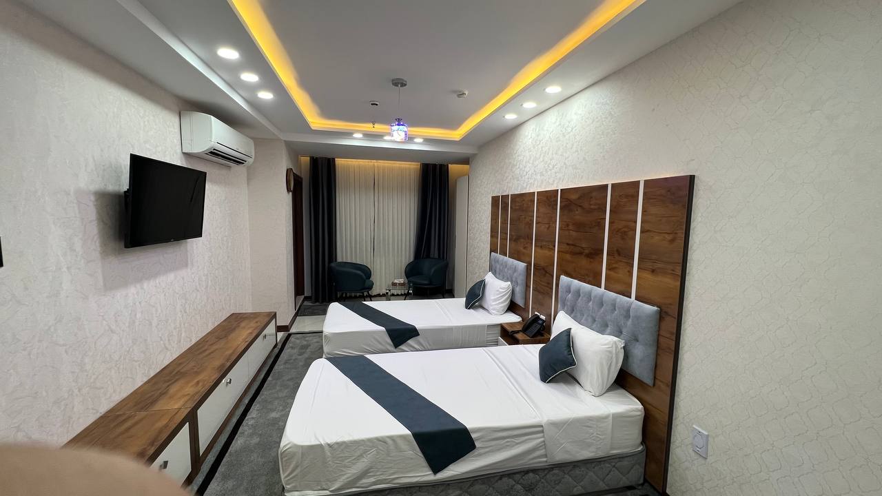 -5837174723988013195_121